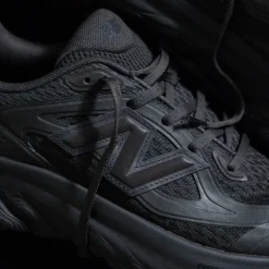 New Balance FF800