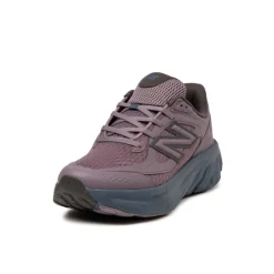 New Balance FF800
