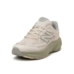 New Balance FF800