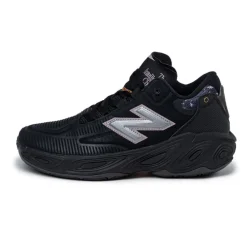 New Balance Fresh Foam BB v2