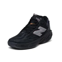 New Balance Fresh Foam BB v2