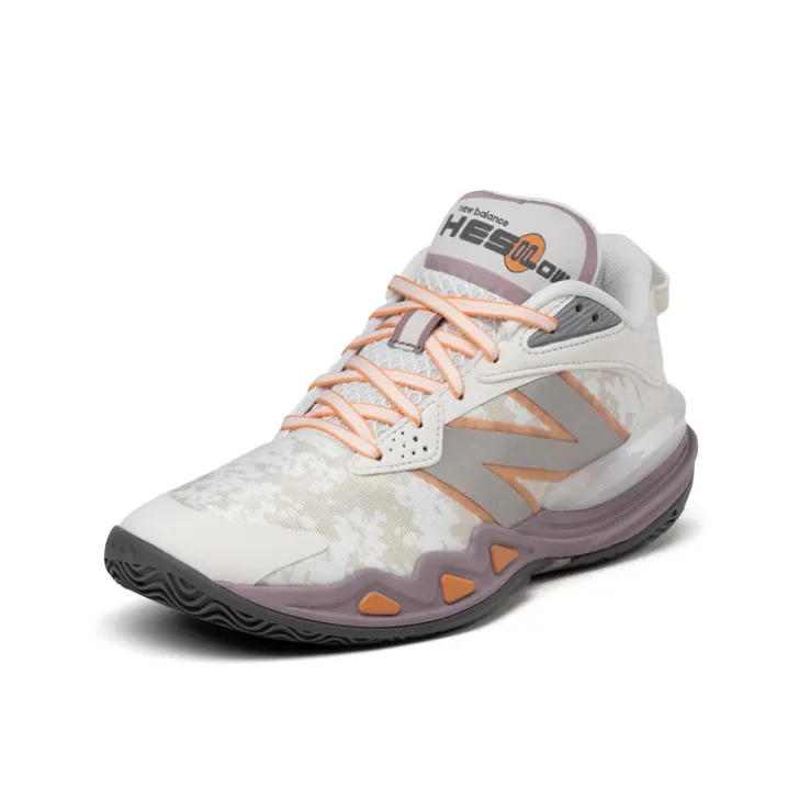 New Balance Hesi Low v2