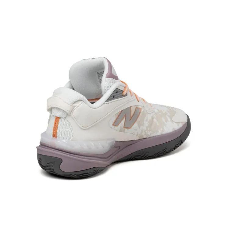 New Balance Hesi Low v2