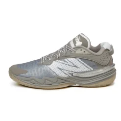 New Balance Hesi Low v2