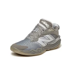 New Balance Hesi Low v2