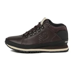 New Balance H754LLB