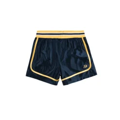 New Balance In Game 5" Tricot Short