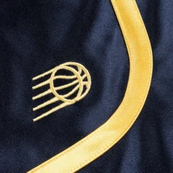 New Balance In Game 5