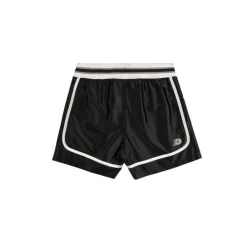 New Balance In Game 5" Tricot Short
