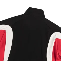 New Balance In Game Woven Track Jacket