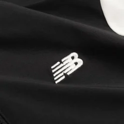 New Balance In Game Woven Track Jacket