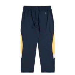 New Balance In Game Woven Track Pant
