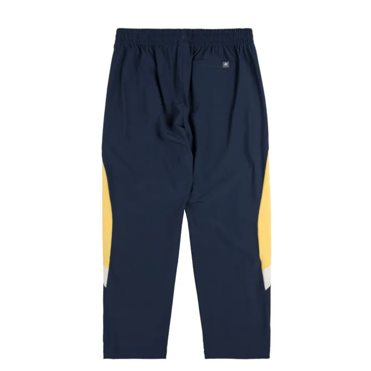 New Balance In Game Woven Track Pant