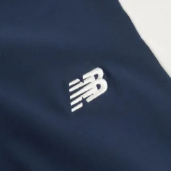 New Balance In Game Woven Track Jacket