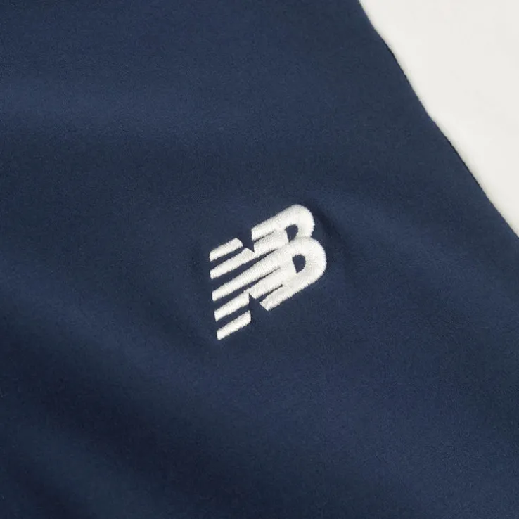 New Balance In Game Woven Track Jacket