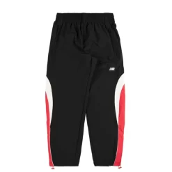 New Balance In Game Woven Track Pant