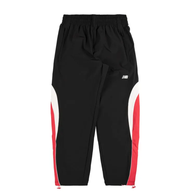 New Balance In Game Woven Track Pant