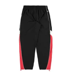 New Balance In Game Woven Track Pant