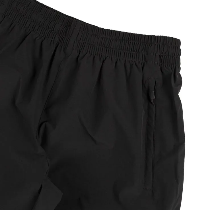 New Balance In Game Woven Track Pant