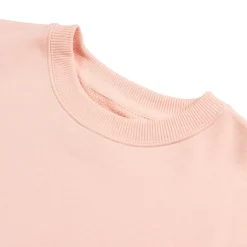 New Balance Made in USA Core Crewneck Sweatshirt