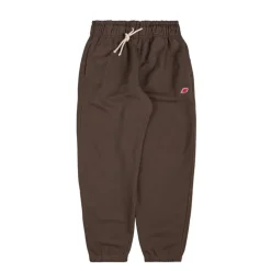 New Balance Made in USA Core Sweatpant