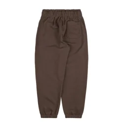 New Balance Made in USA Core Sweatpant