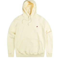 New Balance Made in USA Core Hoodie