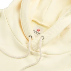 New Balance Made in USA Core Hoodie
