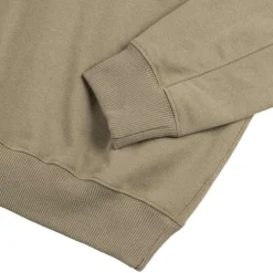 New Balance Made in USA Core Crewneck Sweatshirt