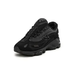 New Balance M1000B