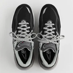 New Balance M990BK6 *Made in USA*