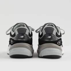 New Balance M990BK6 *Made in USA*