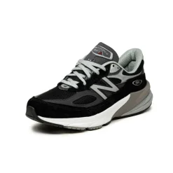 New Balance M990BK6 *Made in USA*