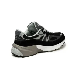 New Balance M990BK6 *Made in USA*