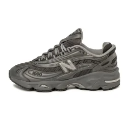 New Balance M1000F