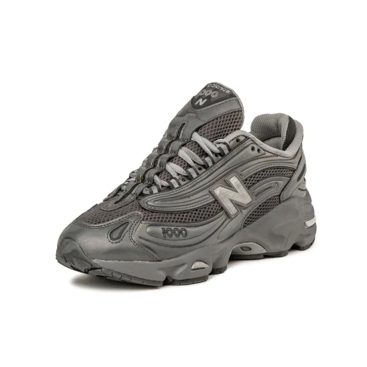 New Balance M1000F
