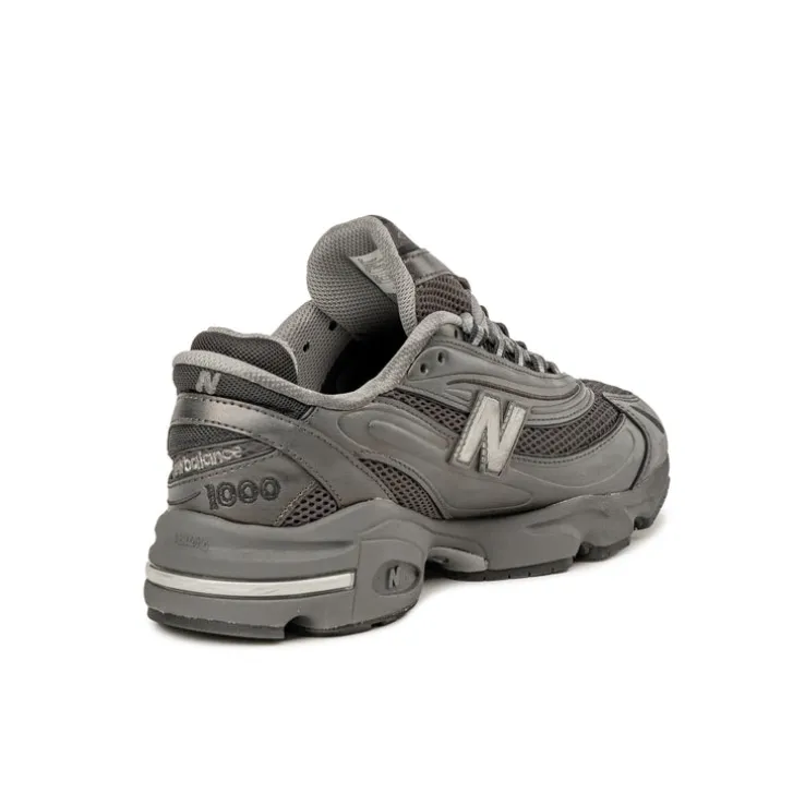 New Balance M1000F
