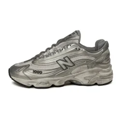 New Balance M1000G