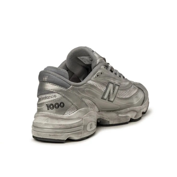 New Balance M1000G