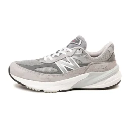 New Balance M990GL6 *Made in USA*