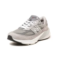 New Balance M990GL6 *Made in USA*