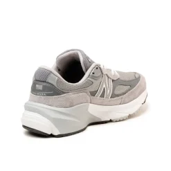 New Balance M990GL6 *Made in USA*