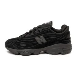 New Balance M1000LA