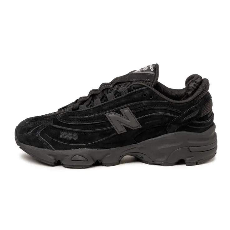 New Balance M1000LA