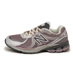 New Balance ML860BW2