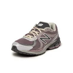 New Balance ML860BW2