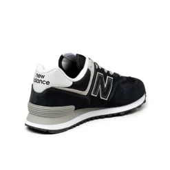 New Balance ML574EVB
