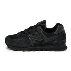 New Balance ML574EVE
