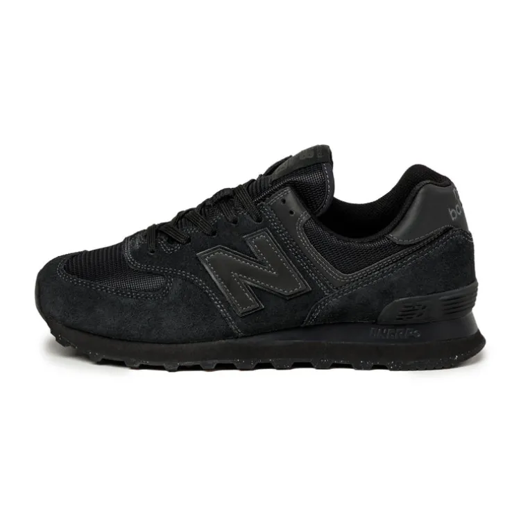 New Balance ML574EVE