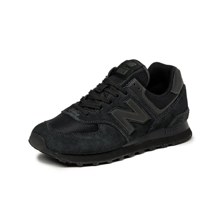 New Balance ML574EVE